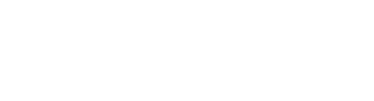 Logo-5-2